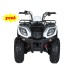 ATV ARORA AR 200-30T3