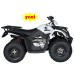 ATV ARORA AR 200-30T3