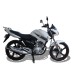 ARORA MOTOSİKLET AR 125 - 48 YEBERE