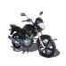 ARORA MOTOSİKLET AR 125 - 48 YEBERE