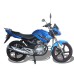 ARORA MOTOSİKLET AR 125 - 48 YEBERE