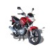 ARORA MOTOSİKLET AR 125 - 48 YEBERE